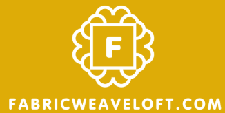 fabricweaveloft.com
